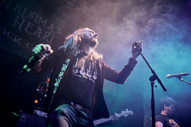Foto: Christian Radl