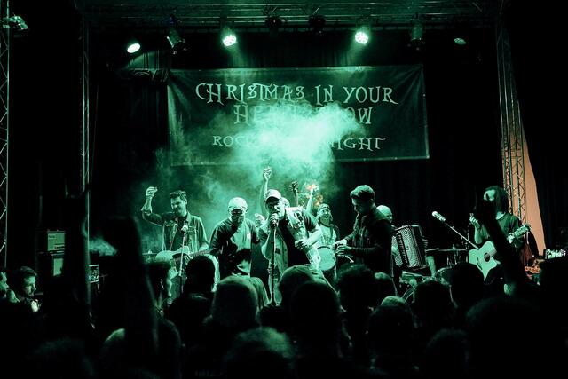 Foto: Christian Radl