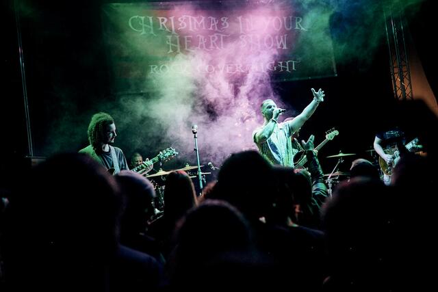 Foto: Christian Radl