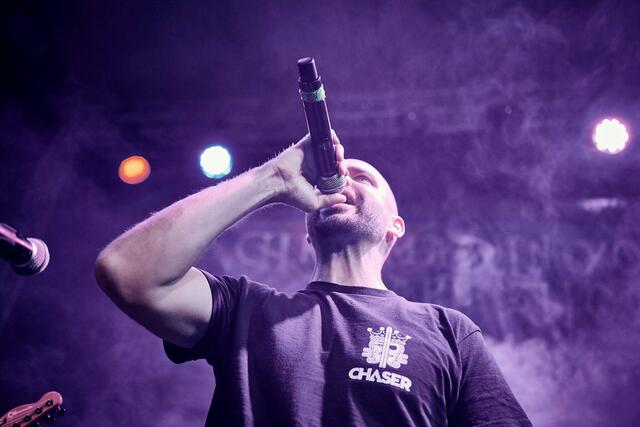Foto: Christian Radl