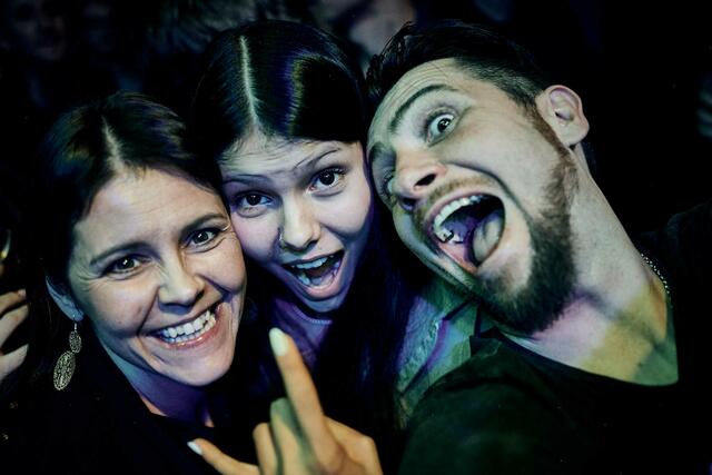 Foto: Christian Radl