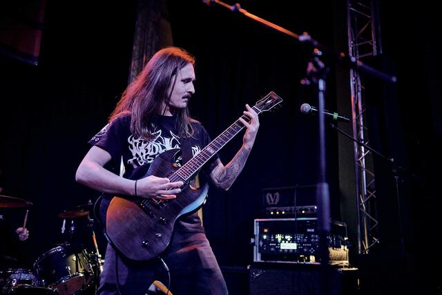 Foto: Christian Radl
