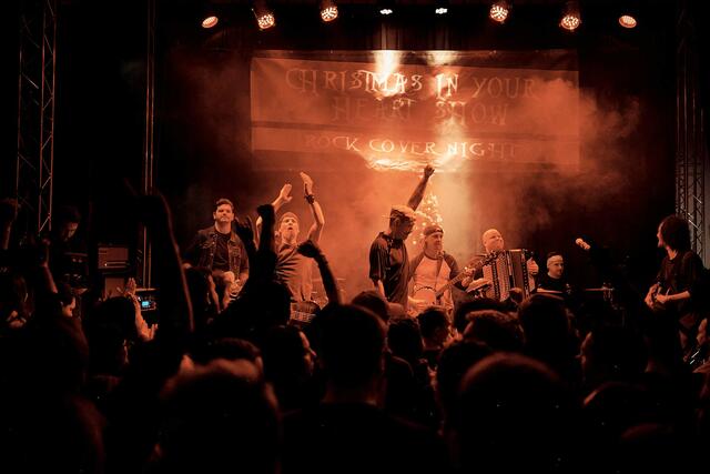Foto: Christian Radl