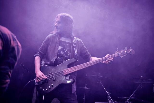 Foto: Christian Radl