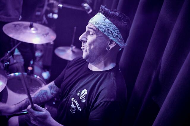 Foto: Christian Radl