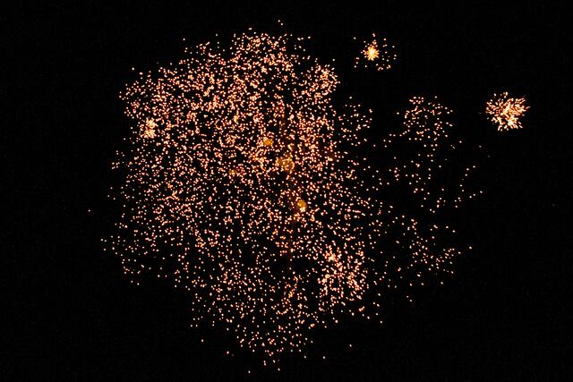 Bild # 2773 | Foto: © by Ing. Günter Kramarcsik