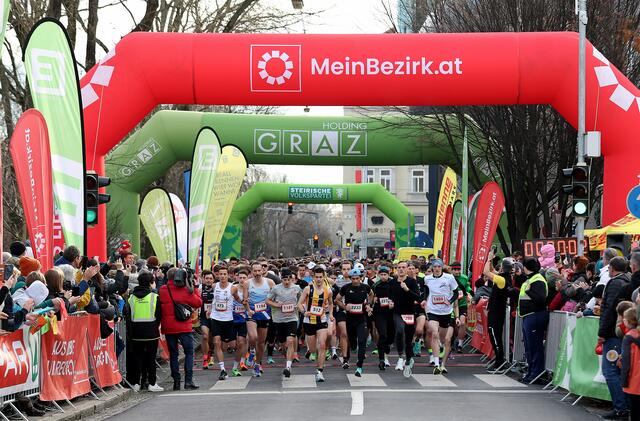 Foto: GEPA pictures