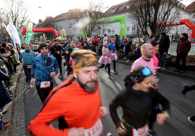 Foto: GEPA pictures