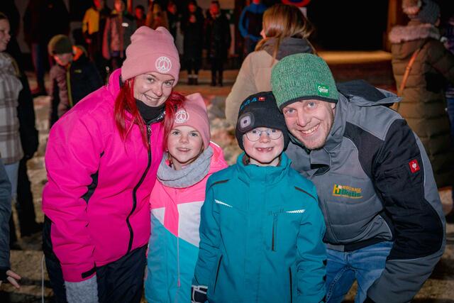 Foto: Foto Knaus