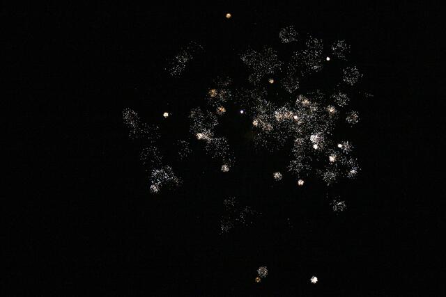 Bild # 9138 | Foto: © by Ing. Günter Kramarcsik