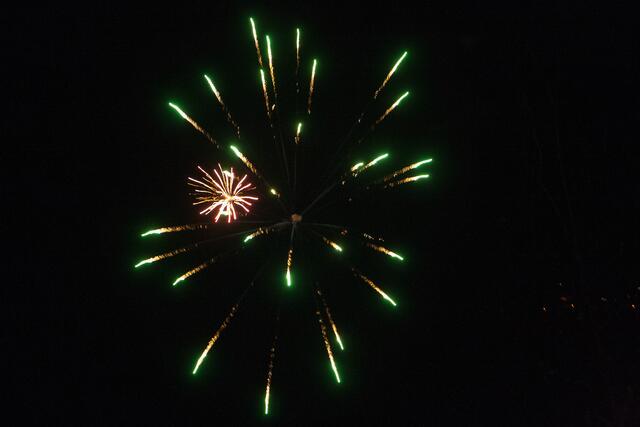 Bild # 1588 | Foto: © by Ing. Günter Kramarcsik