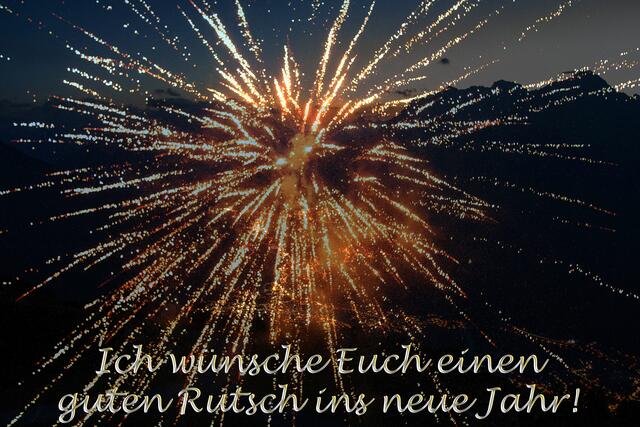 Bild # 6774 | Foto: © by Ing. Günter Kramarcsik