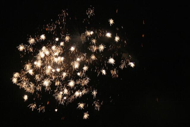 Bild # 9142 | Foto: © by Ing. Günter Kramarcsik