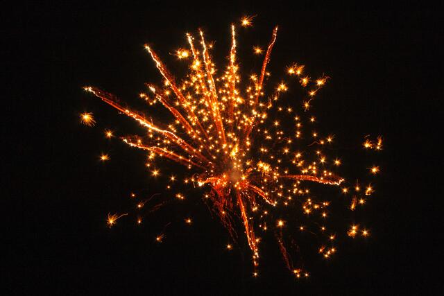 Bild # 2734 | Foto: © by Ing. Günter Kramarcsik