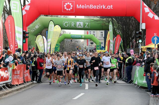 Foto: GEPA pictures
