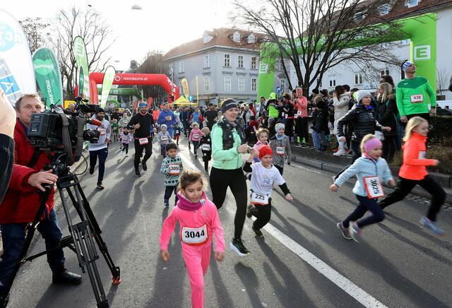 Foto: GEPA pictures