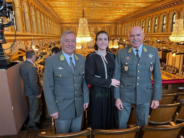 Foto: privat