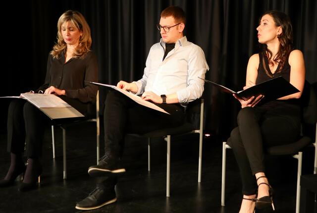 Alltagstipps mit spitzer Zunge