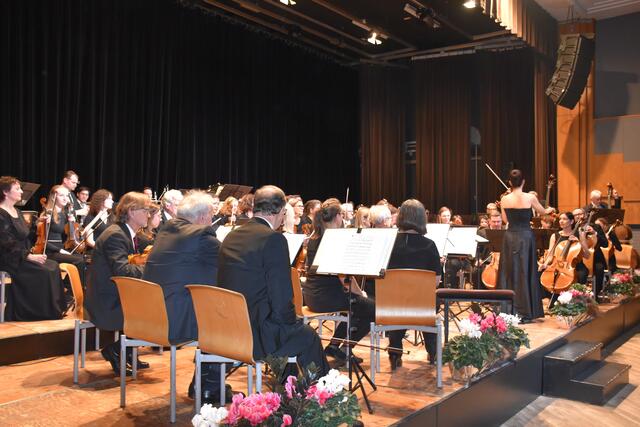 Foto: Waltraud Fischer