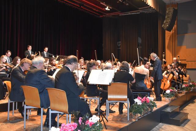 Foto: Waltraud Fischer