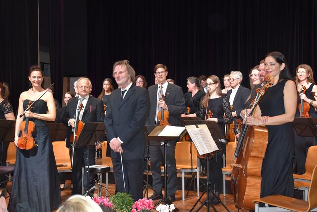 Foto: Waltraud Fischer