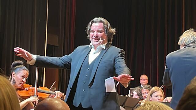 Foto: Waltraud Fischer