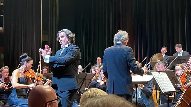 Foto: Waltraud Fischer