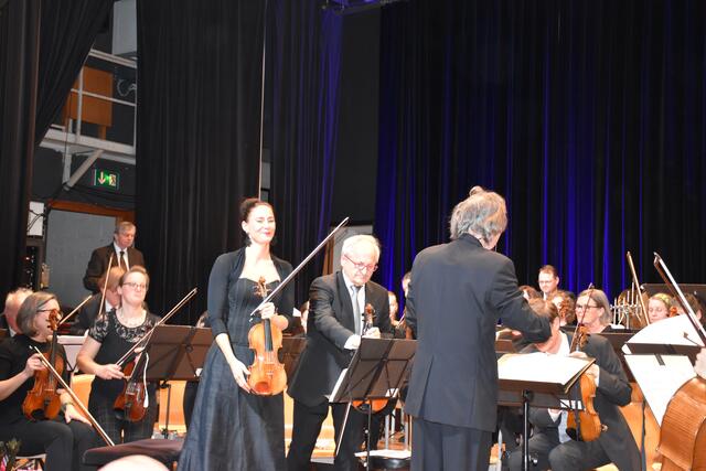 Foto: Waltraud Fischer