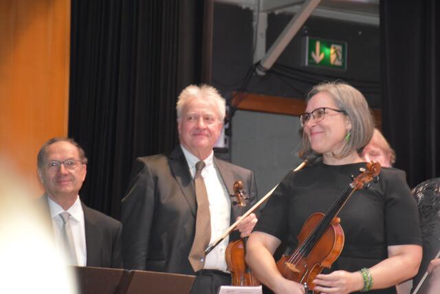 Foto: Waltraud Fischer