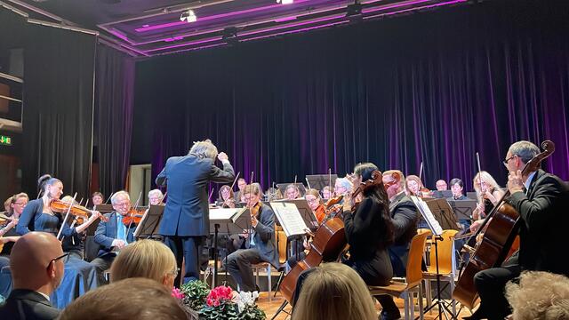 Foto: Waltraud Fischer