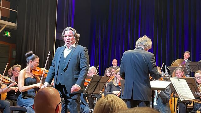 Foto: Waltraud Fischer