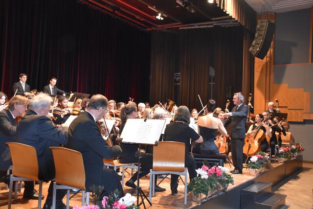 Foto: Waltraud Fischer