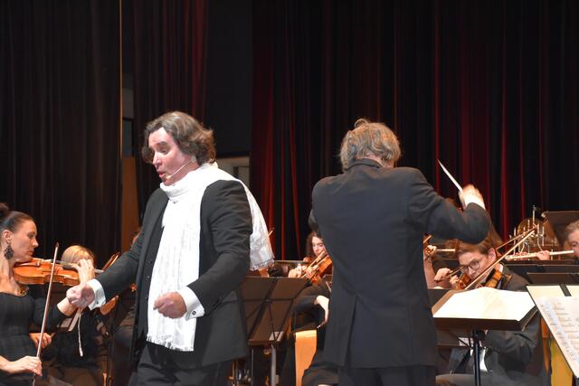 Foto: Waltraud Fischer