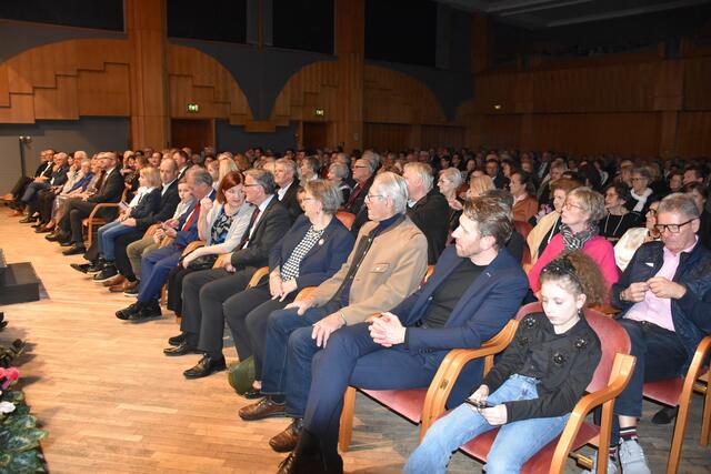 Foto: Waltraud Fischer