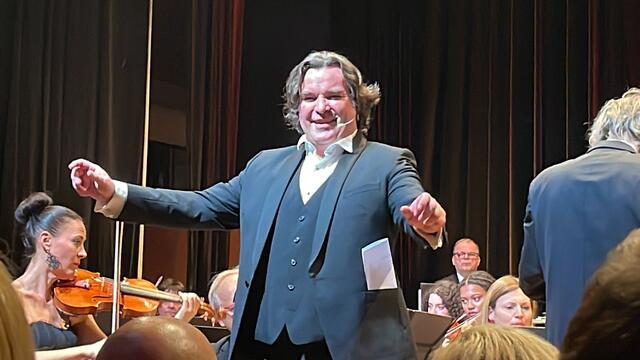 Foto: Waltraud Fischer