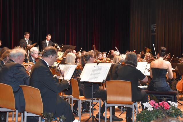 Foto: Waltraud Fischer