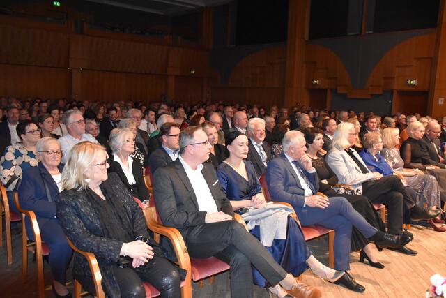 Foto: Waltraud Fischer