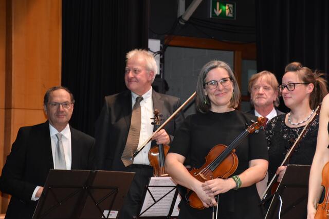 Foto: Waltraud Fischer