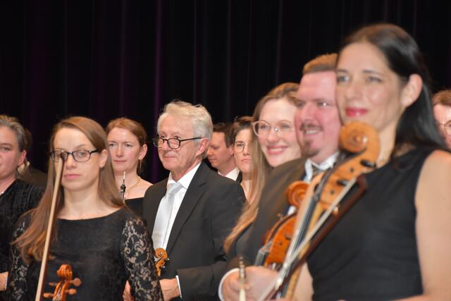 Foto: Waltraud Fischer