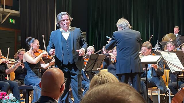 Foto: Waltraud Fischer