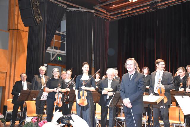 Foto: Waltraud Fischer
