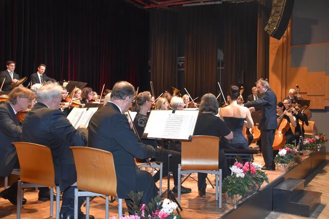 Foto: Waltraud Fischer