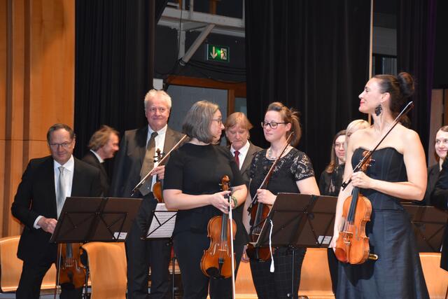 Foto: Waltraud Fischer