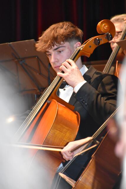 Foto: Waltraud Fischer