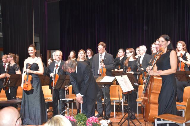 Foto: Waltraud Fischer
