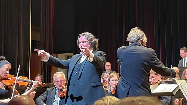 Foto: Waltraud Fischer