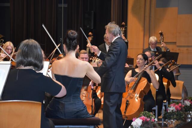 Foto: Waltraud Fischer