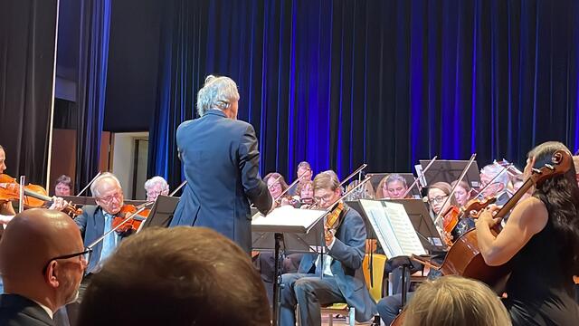 Foto: Waltraud Fischer