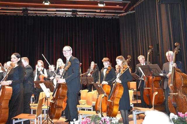 Foto: Waltraud Fischer