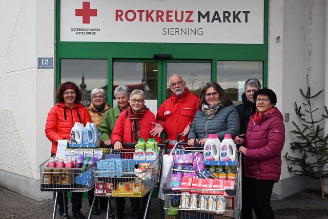 Foto: Manfred Kalchmair